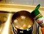 什锦丸子汤粉的做法图解14