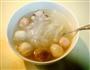 什锦丸子汤粉的做法图解15