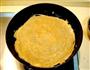绿豆煎饼的做法图解6