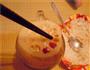 蜜汁桂花糯米藕的做法图解11