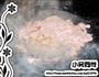 肉片汤的做法图解1
