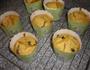 南瓜蜜豆马芬的做法图解5