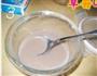 谷粒多牛奶布丁的做法图解3