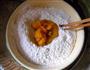 烧梅的做法图解2