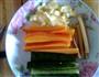 爽口寿司的做法图解8