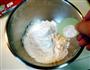 酱焖小肉+抻条子的做法图解3