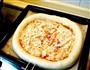 芝心比萨的做法图解16