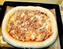 芝心比萨的做法图解17
