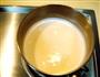 臊子豆花的做法图解5