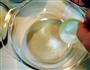 臊子豆花的做法图解6