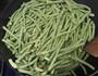 糖醋豇豆的做法图解4