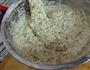 绿豆虾仁丸子的做法图解5