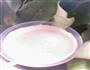 三鲜牛奶的做法图解4