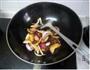 辣炒鱿鱼的做法图解5