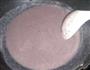 红豆沙水羊羹的做法图解12