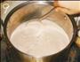 牛奶红豆凉糕的做法图解9
