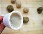 芸豆糕的做法图解16