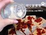 剁椒蒸毛豆臭豆腐的做法图解9