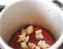 排骨红豆糯米饭的做法图解10