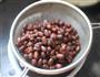 排骨红豆糯米饭的做法图解4