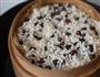 排骨红豆糯米饭的做法图解6