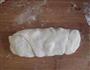 脆皮豆腐饼的做法图解26