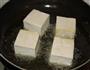 豆腐宝盒的做法图解4