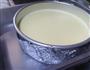 轻乳酪蛋糕的做法图解8