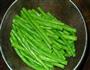 黑椒培根豇豆卷的做法图解2