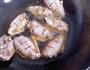 蚝香鸡翅的做法图解3
