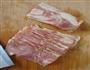 孜然培根豆皮卷的做法图解6