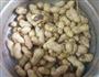 话梅花生的做法图解2