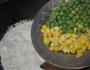双豆鲜蔬螺丝意面的做法图解15