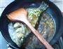 金玉满堂烩鲈鱼的做法图解8