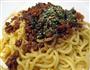 懒人烧酱干面的做法图解4
