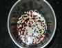 杂豆饭的做法图解3