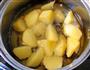 豆角土豆炖排骨的做法图解6