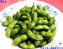 糟毛豆的做法图解10