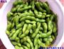 糟毛豆的做法图解5