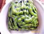 糟毛豆的做法图解9