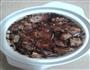 豉香黄豆排骨盅的做法图解7