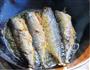 香辣鲅鱼的做法图解3