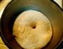 香肠起司饼的做法图解9