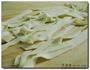 酱香馄饨面的做法图解3