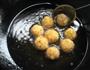红薯玉米丸子的做法图解10