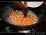 意大利肉酱面的做法图解10