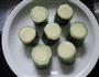 玉子酿黄瓜的做法图解10