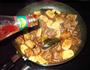 年糕炖排骨的做法图解12