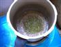 绿豆银耳西米露的做法图解2