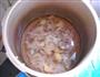 绿豆银耳西米露的做法图解3